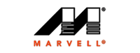 Marvell(迈威科技)